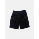 Adidas Αθλητικό Σορτς Μαύρο Outdoor / Streetwear